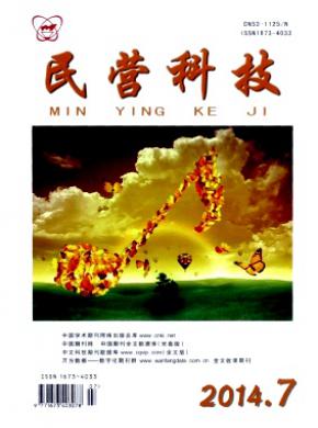 民營(yíng)科技